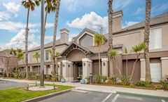 Sonesta ES Suites Torrance Redondo Beach