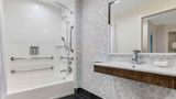 Sonesta ES Suites Torrance Redondo Beach Room