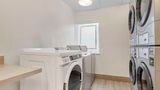 Sonesta ES Suites Torrance Redondo Beach Other