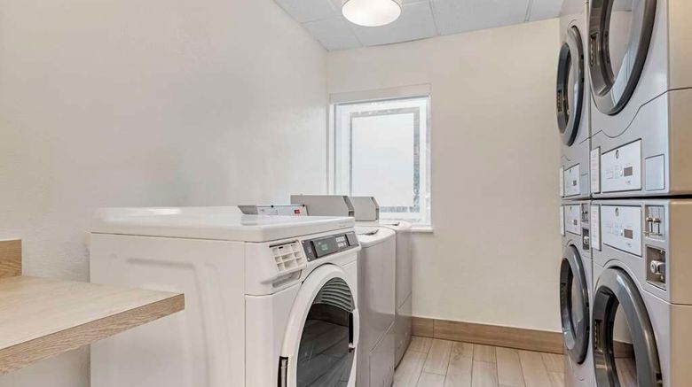 <b>Sonesta ES Suites Torrance Redondo Beach Other</b>. Images powered by <a href="https://iceportal.shijigroup.com/" title="IcePortal" target="_blank">IcePortal</a>.