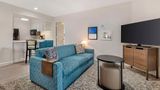 Sonesta ES Suites Torrance Redondo Beach Suite