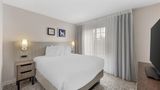 Sonesta ES Suites Austin The Domain Area Room