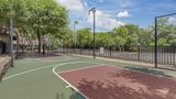 Sonesta ES Suites Austin The Domain Area Recreation