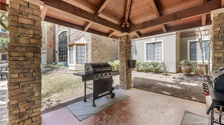 <b>Sonesta ES Suites Austin The Domain Area Other</b>. Images powered by <a href="https://iceportal.shijigroup.com/" title="IcePortal" target="_blank">IcePortal</a>.