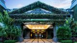 Wyndham Garden Haikou South Exterior
