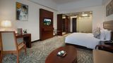 Wyndham Garden Haikou South Room
