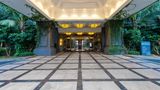 Wyndham Garden Haikou South Exterior