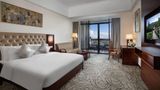 Wyndham Garden Haikou South Room