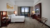 Wyndham Garden Haikou South Room