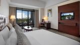 Wyndham Garden Haikou South Room