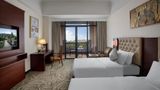 Wyndham Garden Haikou South Room
