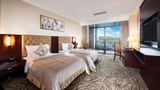 Wyndham Garden Haikou South Room