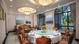 Wyndham Garden Haikou South Restaurant