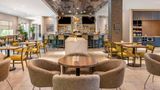 Cambria Hotel Orlando Airport Restaurant