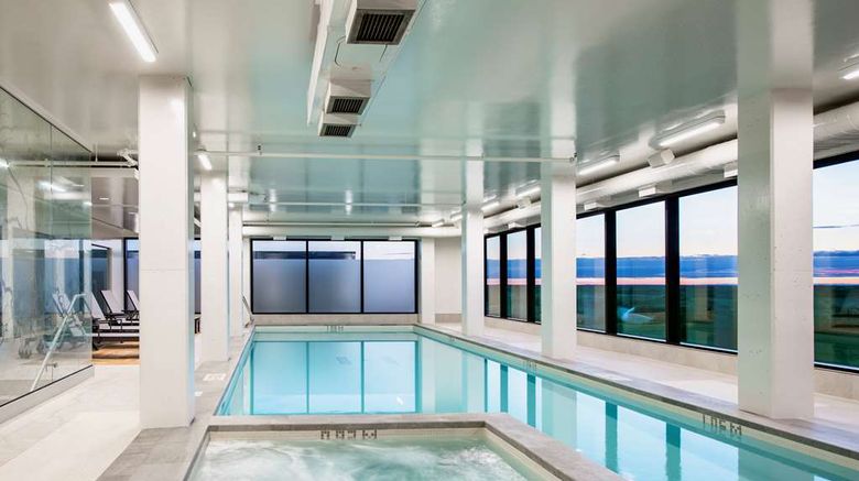 <b>Dakota Dunes Resort Pool</b>. Images powered by <a href="https://iceportal.shijigroup.com/" title="IcePortal" target="_blank">IcePortal</a>.