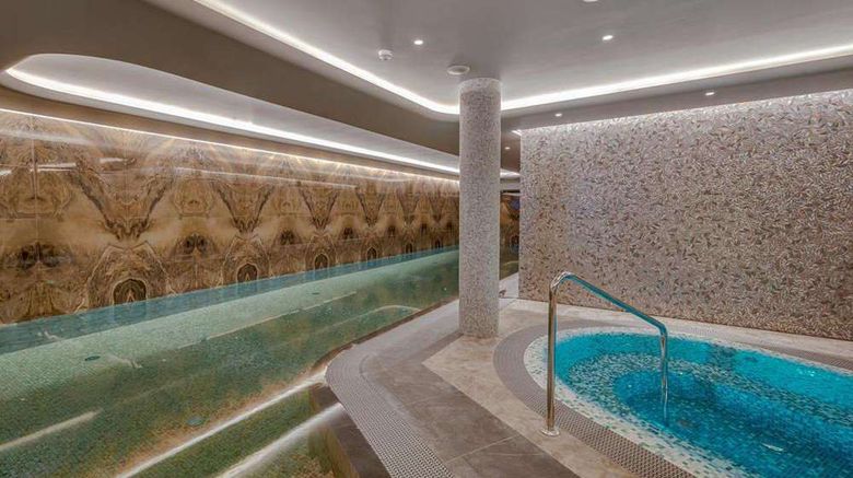 <b>Grand Poet Hotel By Semarah Pool</b>. Images powered by <a href="https://iceportal.shijigroup.com/" title="IcePortal" target="_blank">IcePortal</a>.