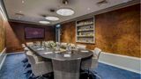 Grand Poet Hotel By Semarah Meeting