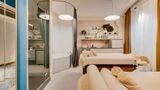 Grand Poet Hotel By Semarah Spa