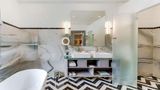 Grand Poet Hotel By Semarah Room