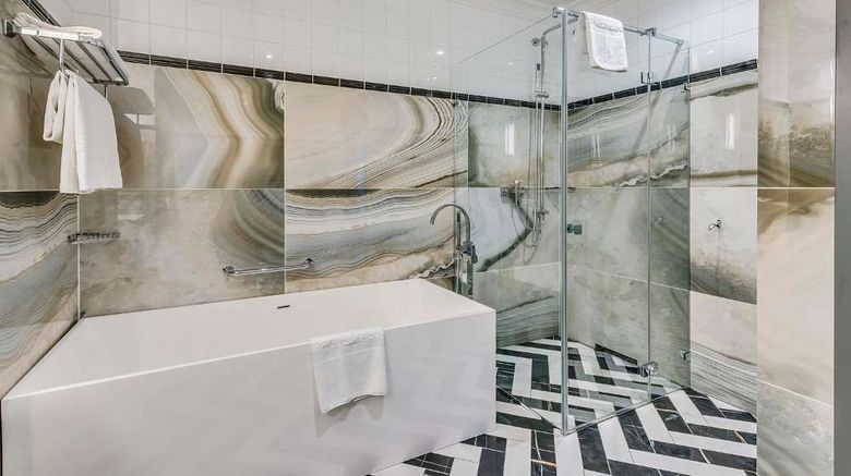 <b>Grand Poet Hotel By Semarah Room</b>. Images powered by <a href="https://iceportal.shijigroup.com/" title="IcePortal" target="_blank">IcePortal</a>.