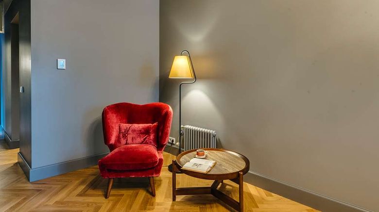 <b>Grand Poet Hotel By Semarah Suite</b>. Images powered by <a href="https://iceportal.shijigroup.com/" title="IcePortal" target="_blank">IcePortal</a>.