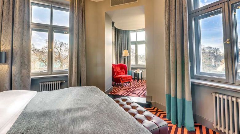 <b>Grand Poet Hotel By Semarah Room</b>. Images powered by <a href="https://iceportal.shijigroup.com/" title="IcePortal" target="_blank">IcePortal</a>.