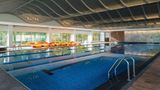 Lielupe Hotel Pool