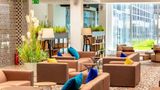 Lielupe Hotel Lobby