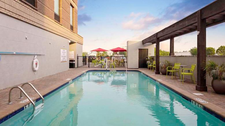 <b>Home2 Suites by Hilton Vidalia Pool</b>. Images powered by <a href="https://iceportal.shijigroup.com/" title="IcePortal" target="_blank">IcePortal</a>.