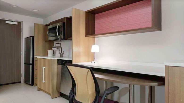 <b>Home2 Suites by Hilton Vidalia Room</b>. Images powered by <a href="https://iceportal.shijigroup.com/" title="IcePortal" target="_blank">IcePortal</a>.