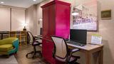 Home2 Suites by Hilton Vidalia Other
