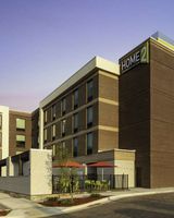 Home2 Suites by Hilton Vidalia