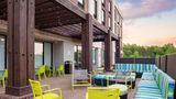 Home2 Suites by Hilton Vidalia Exterior