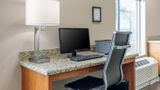 <b>Comfort Inn & Suites Temple Other</b>. Images powered by <a href="https://iceportal.shijigroup.com/" title="IcePortal" target="_blank">IcePortal</a>.