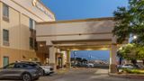 <b>Comfort Inn & Suites Temple Exterior</b>. Images powered by <a href="https://iceportal.shijigroup.com/" title="IcePortal" target="_blank">IcePortal</a>.