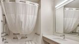 WoodSpring Suites Tacoma Lakewood Room