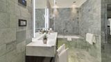 Grand Hotel Billia Suite