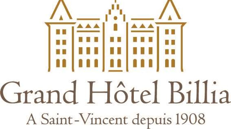 <b>Grand Hotel Billia Other</b>. Images powered by <a href="https://iceportal.shijigroup.com/" title="IcePortal" target="_blank">IcePortal</a>.