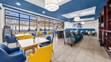 <b>Comfort Inn and Suites Plainville Restaurant</b>. Images powered by <a href="https://iceportal.shijigroup.com/" title="IcePortal" target="_blank">IcePortal</a>.