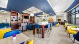 <b>Comfort Inn and Suites Plainville Restaurant</b>. Images powered by <a href="https://iceportal.shijigroup.com/" title="IcePortal" target="_blank">IcePortal</a>.