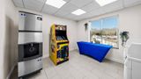 <b>Comfort Inn and Suites Plainville Other</b>. Images powered by <a href="https://iceportal.shijigroup.com/" title="IcePortal" target="_blank">IcePortal</a>.