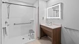 <b>Comfort Inn and Suites Plainville Room</b>. Images powered by <a href="https://iceportal.shijigroup.com/" title="IcePortal" target="_blank">IcePortal</a>.
