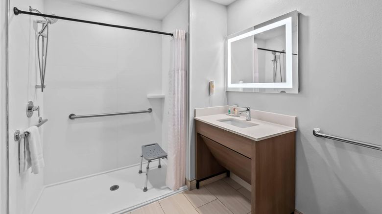 <b>Comfort Inn and Suites Plainville Room</b>. Images powered by <a href="https://iceportal.shijigroup.com/" title="IcePortal" target="_blank">IcePortal</a>.