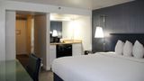 <b>Comfort Inn and Suites Baltimore Room</b>. Images powered by <a href="https://iceportal.shijigroup.com/" title="IcePortal" target="_blank">IcePortal</a>.