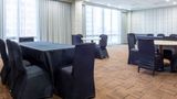 <b>Comfort Inn and Suites Baltimore Meeting</b>. Images powered by <a href="https://iceportal.shijigroup.com/" title="IcePortal" target="_blank">IcePortal</a>.