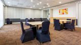 <b>Comfort Inn and Suites Baltimore Meeting</b>. Images powered by <a href="https://iceportal.shijigroup.com/" title="IcePortal" target="_blank">IcePortal</a>.