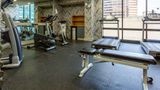 <b>Comfort Inn and Suites Baltimore Health</b>. Images powered by <a href="https://iceportal.shijigroup.com/" title="IcePortal" target="_blank">IcePortal</a>.