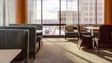 <b>Comfort Inn and Suites Baltimore Restaurant</b>. Images powered by <a href="https://iceportal.shijigroup.com/" title="IcePortal" target="_blank">IcePortal</a>.