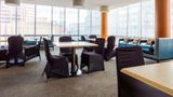 <b>Comfort Inn and Suites Baltimore Restaurant</b>. Images powered by <a href="https://iceportal.shijigroup.com/" title="IcePortal" target="_blank">IcePortal</a>.