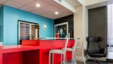 <b>Comfort Inn and Suites Baltimore Lobby</b>. Images powered by <a href="https://iceportal.shijigroup.com/" title="IcePortal" target="_blank">IcePortal</a>.